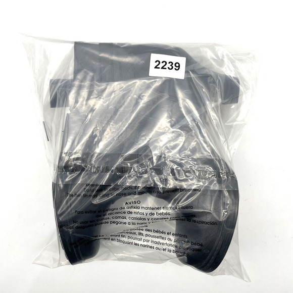 Vintage 90s Y2K Bongo 'HIPSTER' Black Faux Leather Block Heel Ankle Booties US9 - Picture 15 of 15